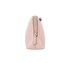 Gucci Guccisima Cosmetics Pouch, side view